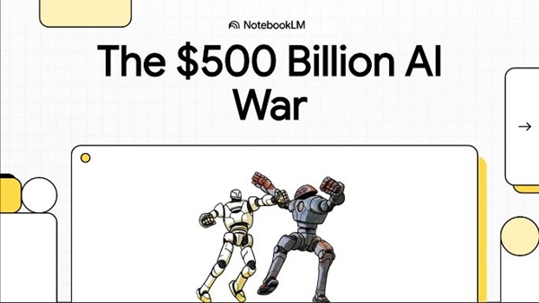 Is your company's most valuable asset locked away?