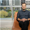 Mike Krieger, who co-founded Instagram, is chief product officer at Anthropic