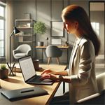 Master AI Interactions: 8 Prompt Engineering Tips for...