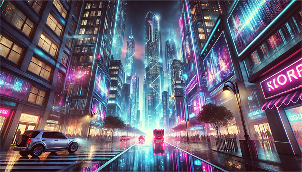 The Best Free AI Tools You Should Be Using in 2025! Top Free AI Tools to Boost Your Creativity and Productivity in 2025: Writing, Coding, Art, and More