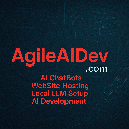 Agile AI Development